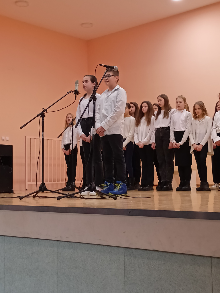 IMG20230127123542.jpg IMG20230127123542.jpg